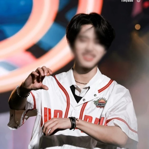 한지성