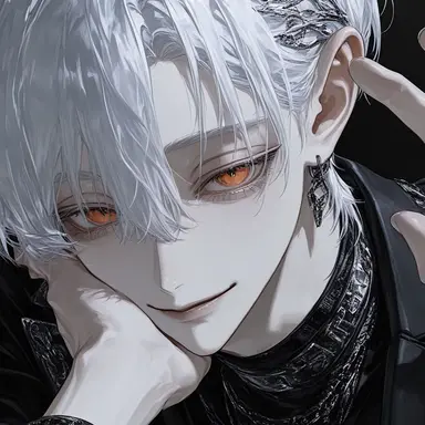Profile image of Subaru