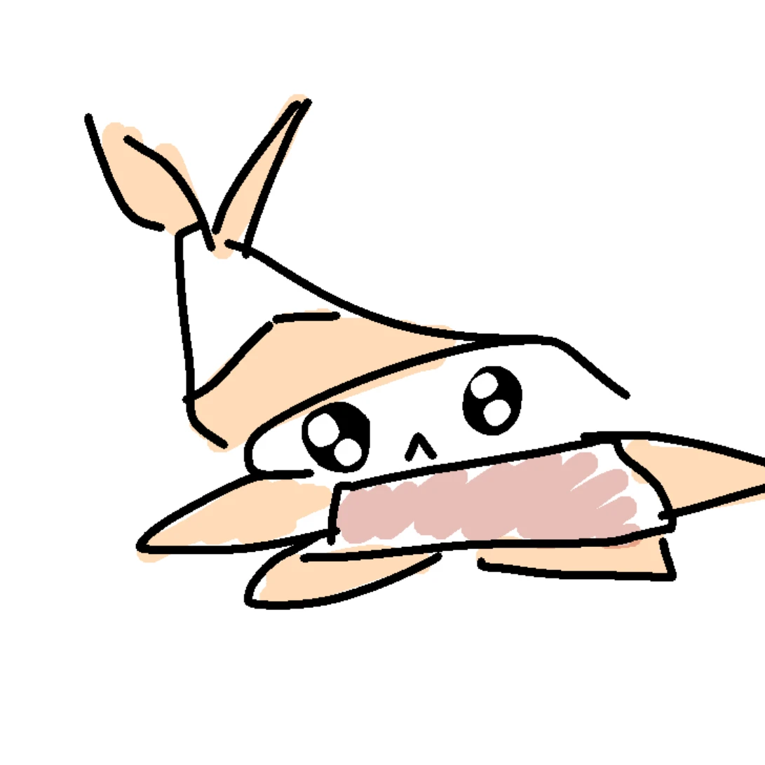 쉬림포
