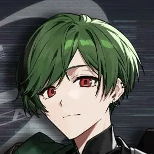 Profile image of すち