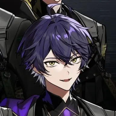 Profile image of いるま