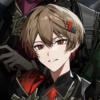 Profile image of 暇なつ