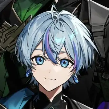 Profile image of こさめ