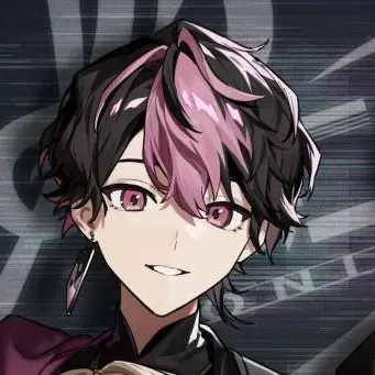 Profile image of らん