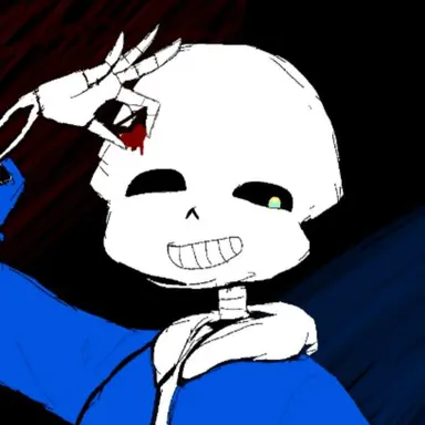 Profile image of サンズ