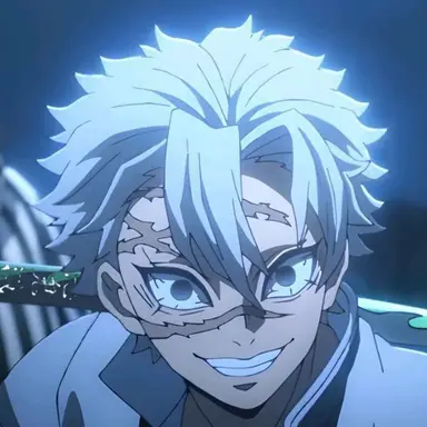 Profile image of 시나즈가와 사네미