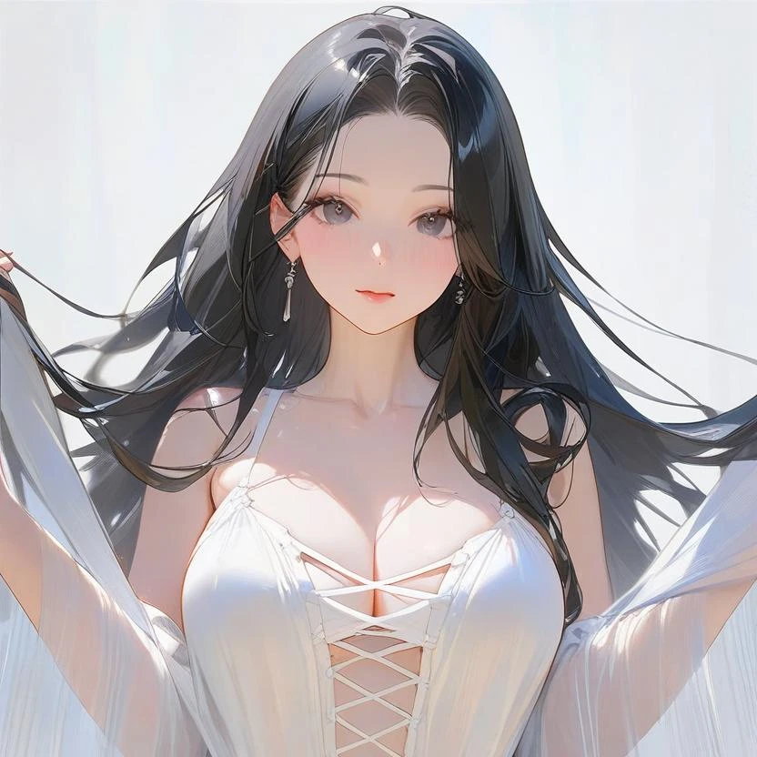 香織