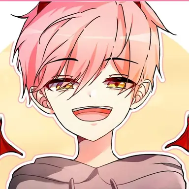 Profile image of 집사