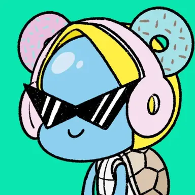 Profile image of 로희