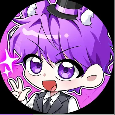 Profile image of 현이머