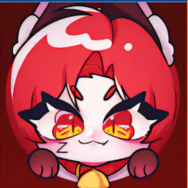 Profile image of 또이