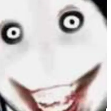 Profile image of 여우