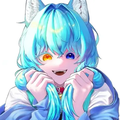 Profile image of 료미