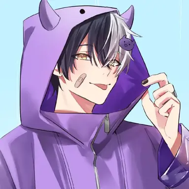 Profile image of まぜ太