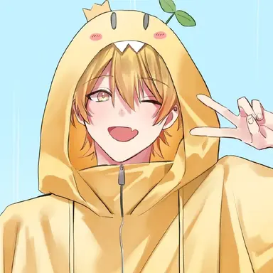 Profile image of あっきぃ