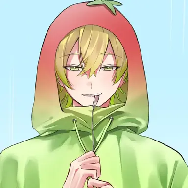 Profile image of ぷりっつ