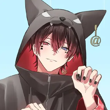 Profile image of あっと