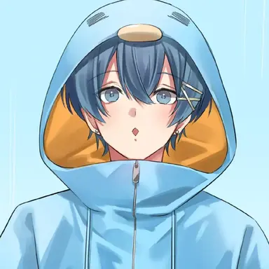 Profile image of ちぐさ