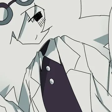 SAKANA_0614의 Edward