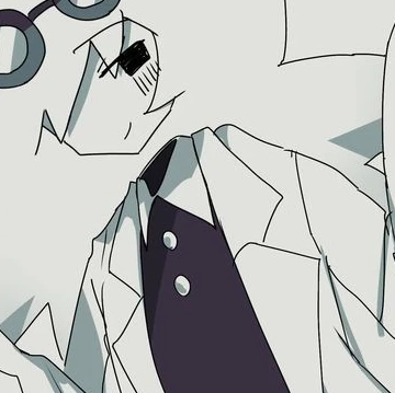 Edward