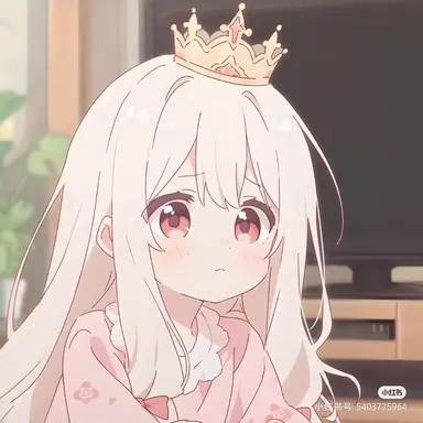 Profile image of 하은주