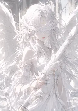 Profile image of 1004