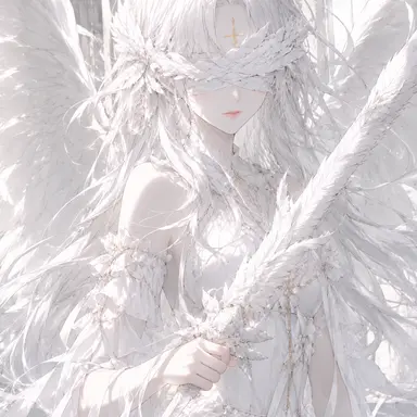 Profile image of 1004