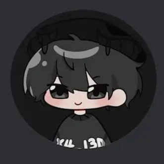 Profile image of 채스터