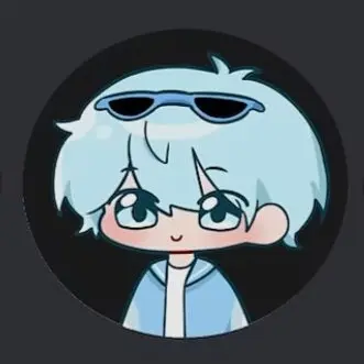 Profile image of 곰숭