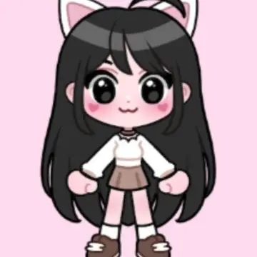 Profile image of 리나