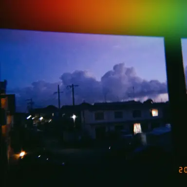 Profile image of あかり