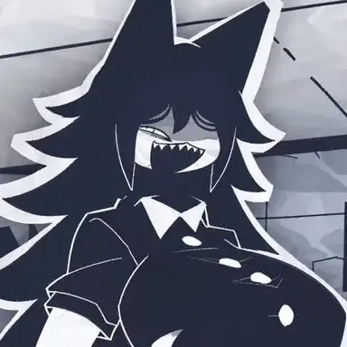 Profile image of Miss