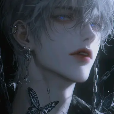 Profile image of 이 서 준