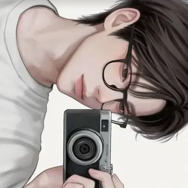 Profile image of 최연승