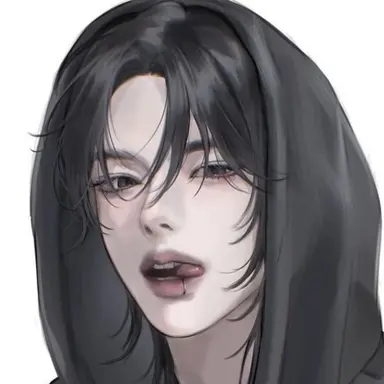 Profile image of 이준석