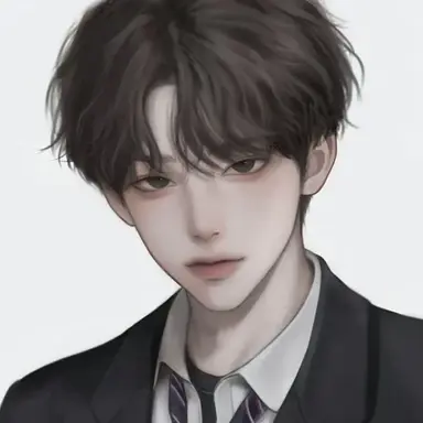 Profile image of 한서우