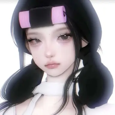 Profile image of 이여우