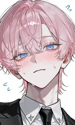 Profile image of 토키하