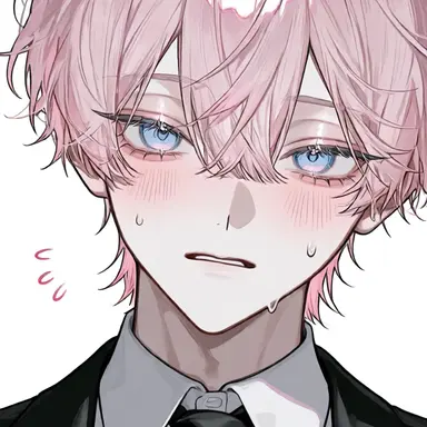Profile image of 토키하