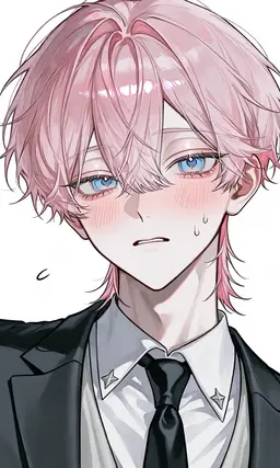 Profile image of 토키하
