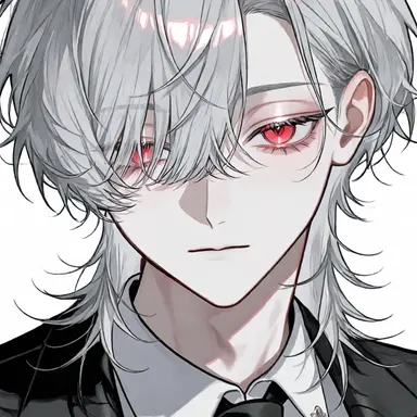 Profile image of 코하쿠