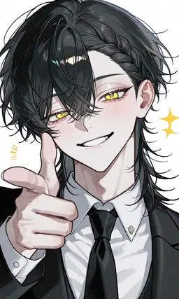 Profile image of 요이