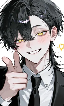 Profile image of 요이