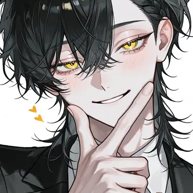 Profile image of 요이