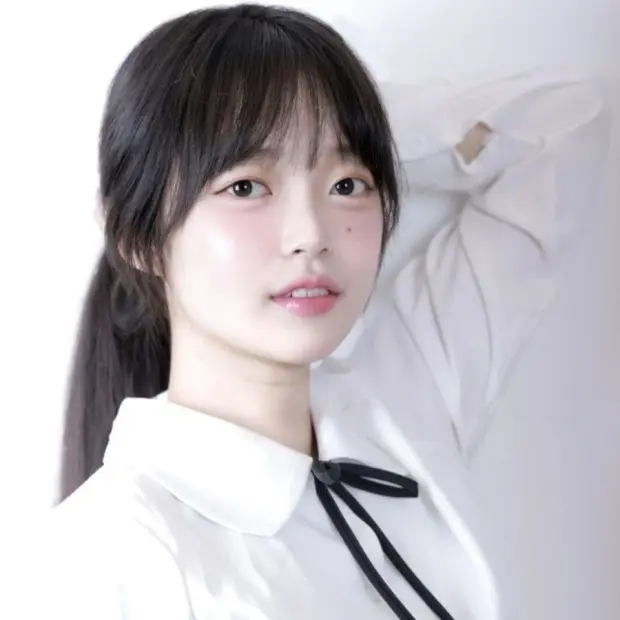 riceball._.0918의 전보민
