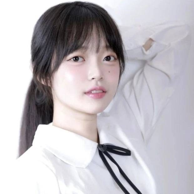 전보민
