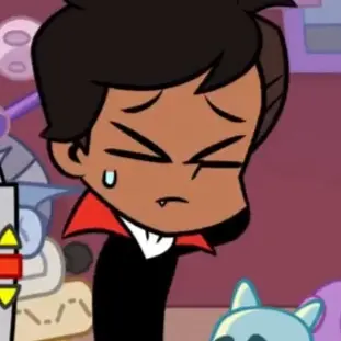 Profile image of 빈센트