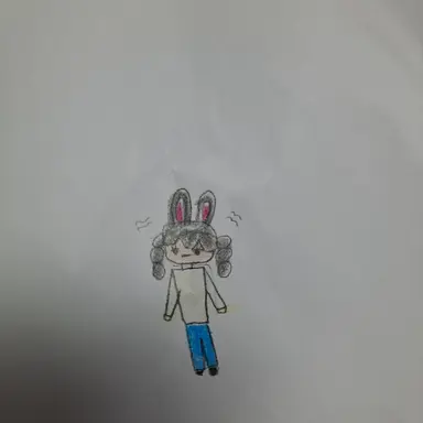 Profile image of 주디