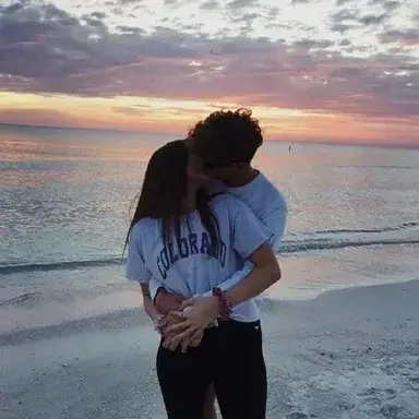 Profile image of Bsf and crush