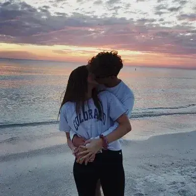 BeigeStoat4334의 Bsf and crush